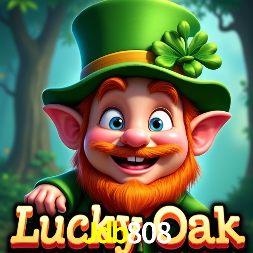 Cassino Online Seguro Jdb808