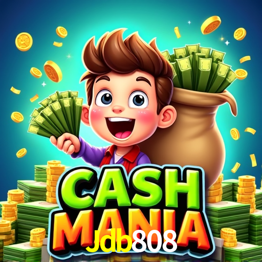 Apostas Futebol ao Vivo Jdb808