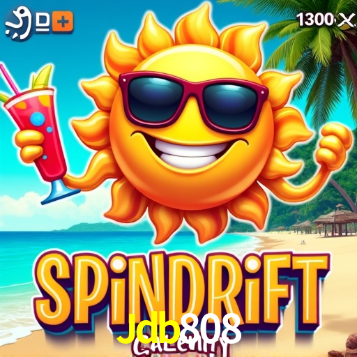 Jogos de Cassino Jdb808