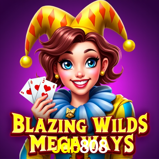 Jdb808 Login Rápido